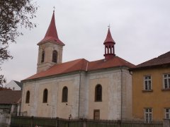 pohled zezadu zprava