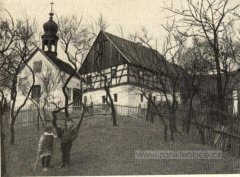 kaple