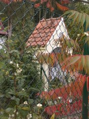 pohled zepředu zleva