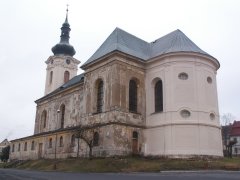 pohled zezadu zprava