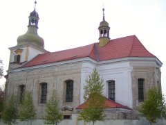 pohled zezadu zprava