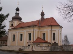 pohled zezadu zprava
