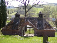 pohled zezadu 