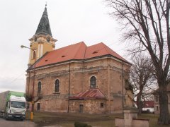 pohled zezadu zprava