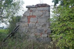 pohled zezadu 