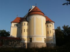 pohled zezadu