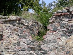 detail zprava