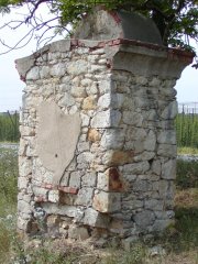 pohled zezadu zleva 