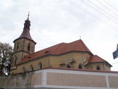 pohled zezadu zprava