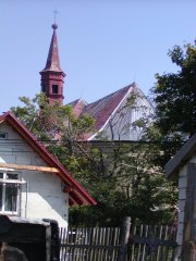 pohled zezadu zprava