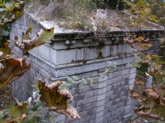 pohled zezadu zleva