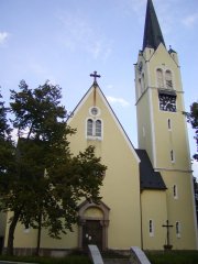 pohled zepředu