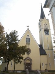 pohled zepředu