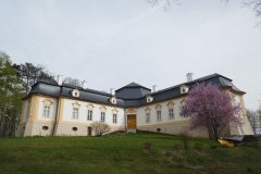 pohled zezadu 