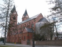 pohled zezadu zprava