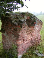 pohled zezadu zprava