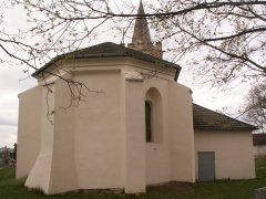 pohled zezadu 