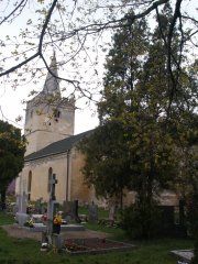 pohled zezadu zprava