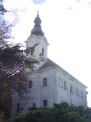 pohled zepředu zprava