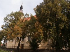 pohled zezadu zprava