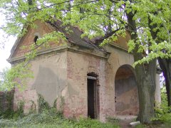pohled zezadu zprava
