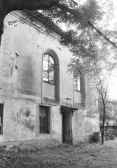 starší foto synagogy