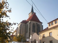 pohled zezadu zprava