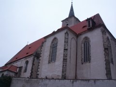 pohled zezadu zprava