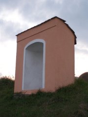 pohled zepředu zprava
