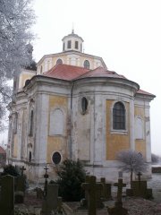 pohled zezadu zprava