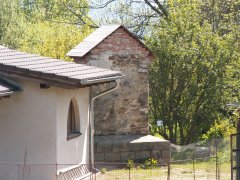 pohled zezadu zprava