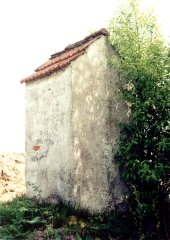 pohled zezadu zprava