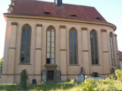 pohled zprava