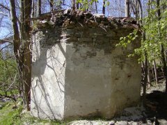 pohled zezadu 