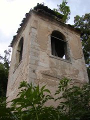 pohled zezadu zprava