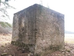 pohled zezadu zprava