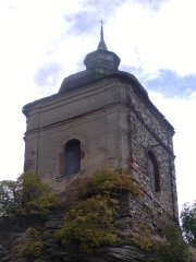 pohled zezadu zprava