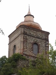 pohled zezadu zprava