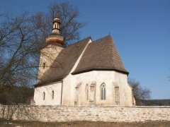 pohled zezadu zprava