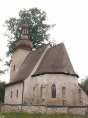 pohled zezadu zprava
