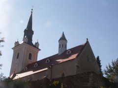 pohled zezadu zprava