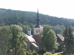 celkový pohled