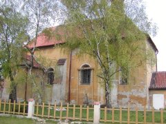 pohled zezadu zprava