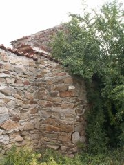 pohled zezadu zprava