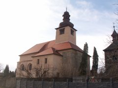 pohled zezadu zprava