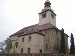 pohled zezadu zprava