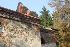 opravy v roce 2010