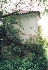 pohled zezadu 