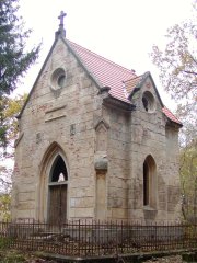 pohled zepředu zprava