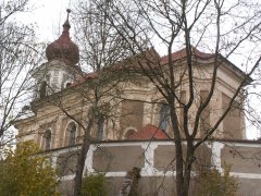 pohled zezadu zprava